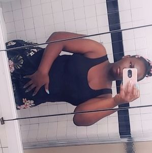 Meet your Posher, Vernardris